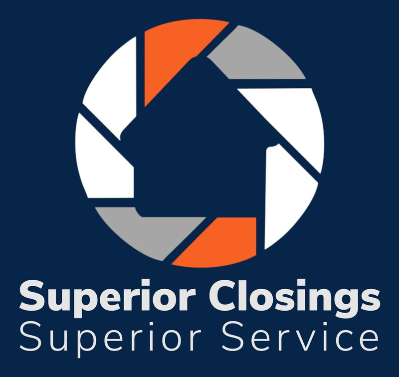 Superior Closing Services